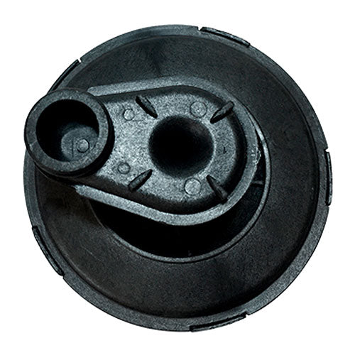 Cargue la imagen en el visor de la galería, Conjunto difusor venturi para hidroneumático
